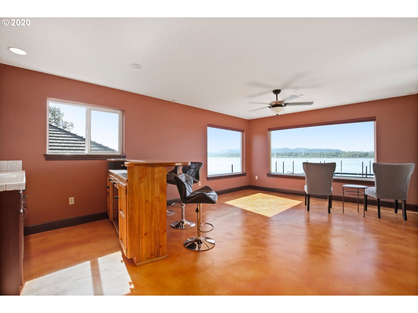 2000 Southeast 12th Avenue Camas, WA 98607 - Photo 22 of 32 Gallery Image 22