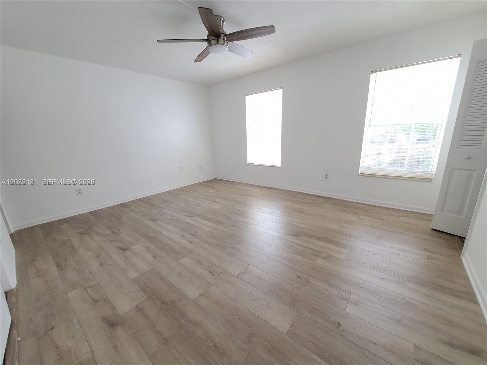 9780 Southwest 92nd Terrace Miami, FL 33176 - Photo 25 of 48