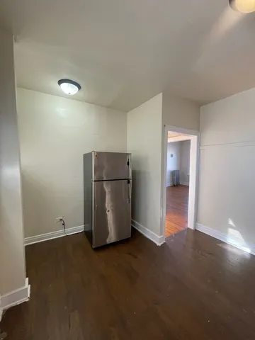 $1,450 | 115 East 68th Street, Unit 2A, Chicago, IL 60637