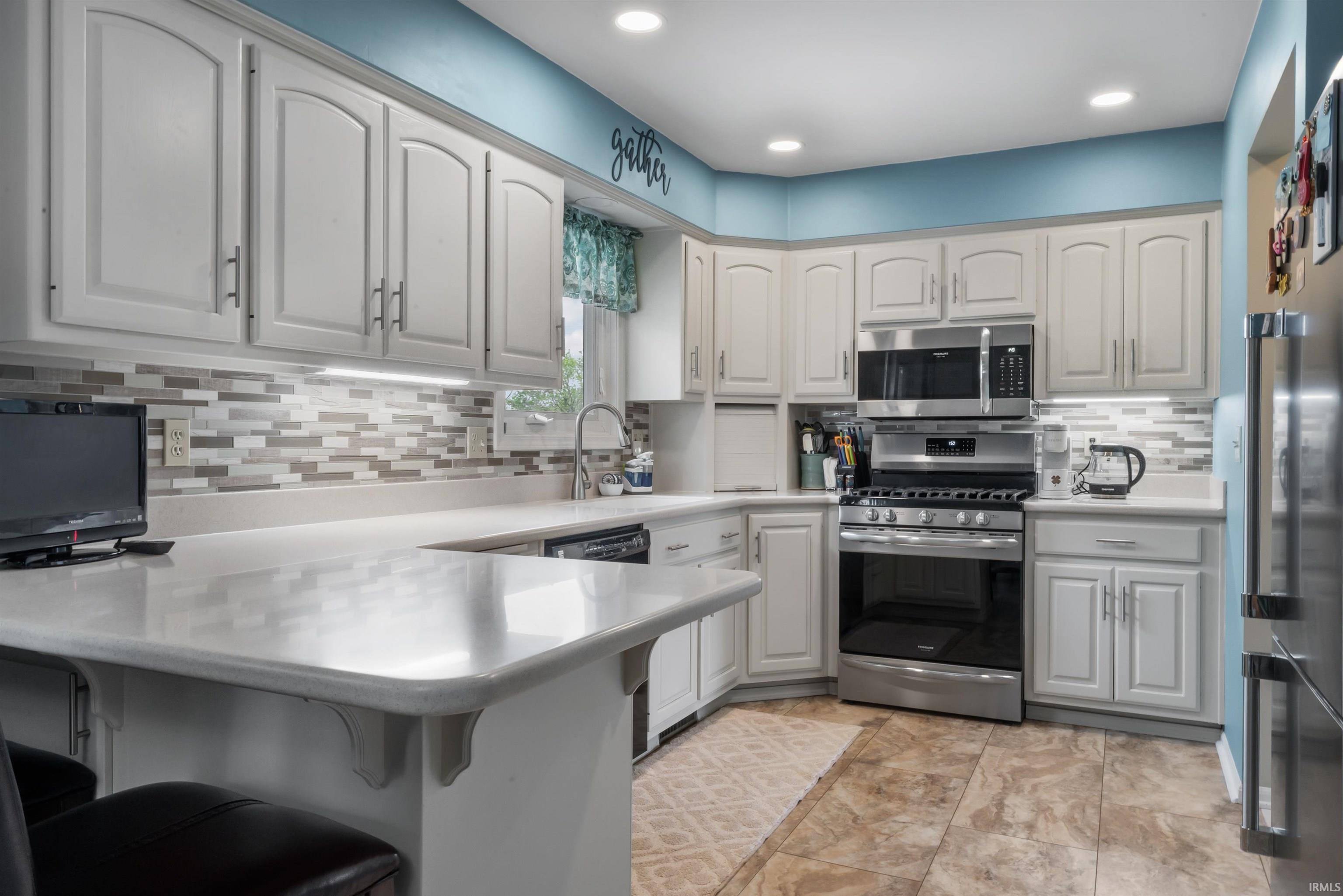 8526 Stand Ridge Run Fort Wayne, IN 46825 - Photo 16 of 35 Gallery Image 16