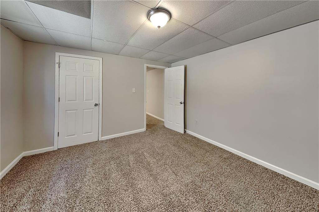 1620 Berryhill Road Cumming, GA 30041 - Photo 12 of 25 Gallery Image 12
