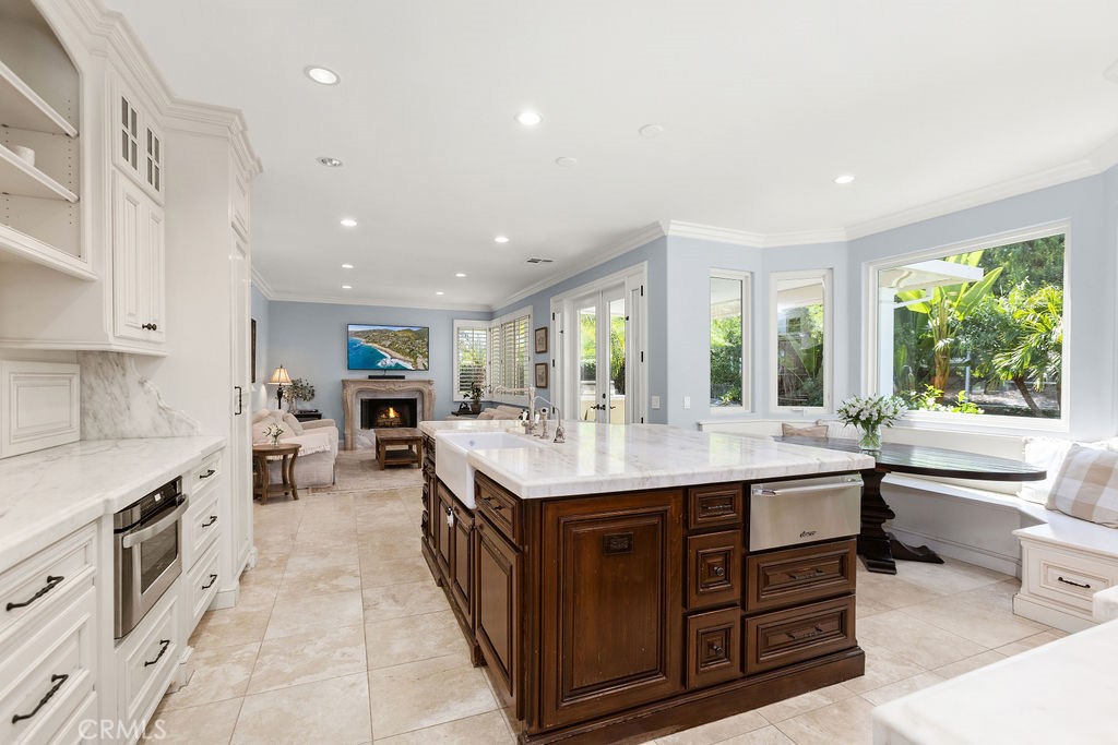25785 Middle Ridge Lane Laguna Hills, CA 92653 - Photo 10 of 37