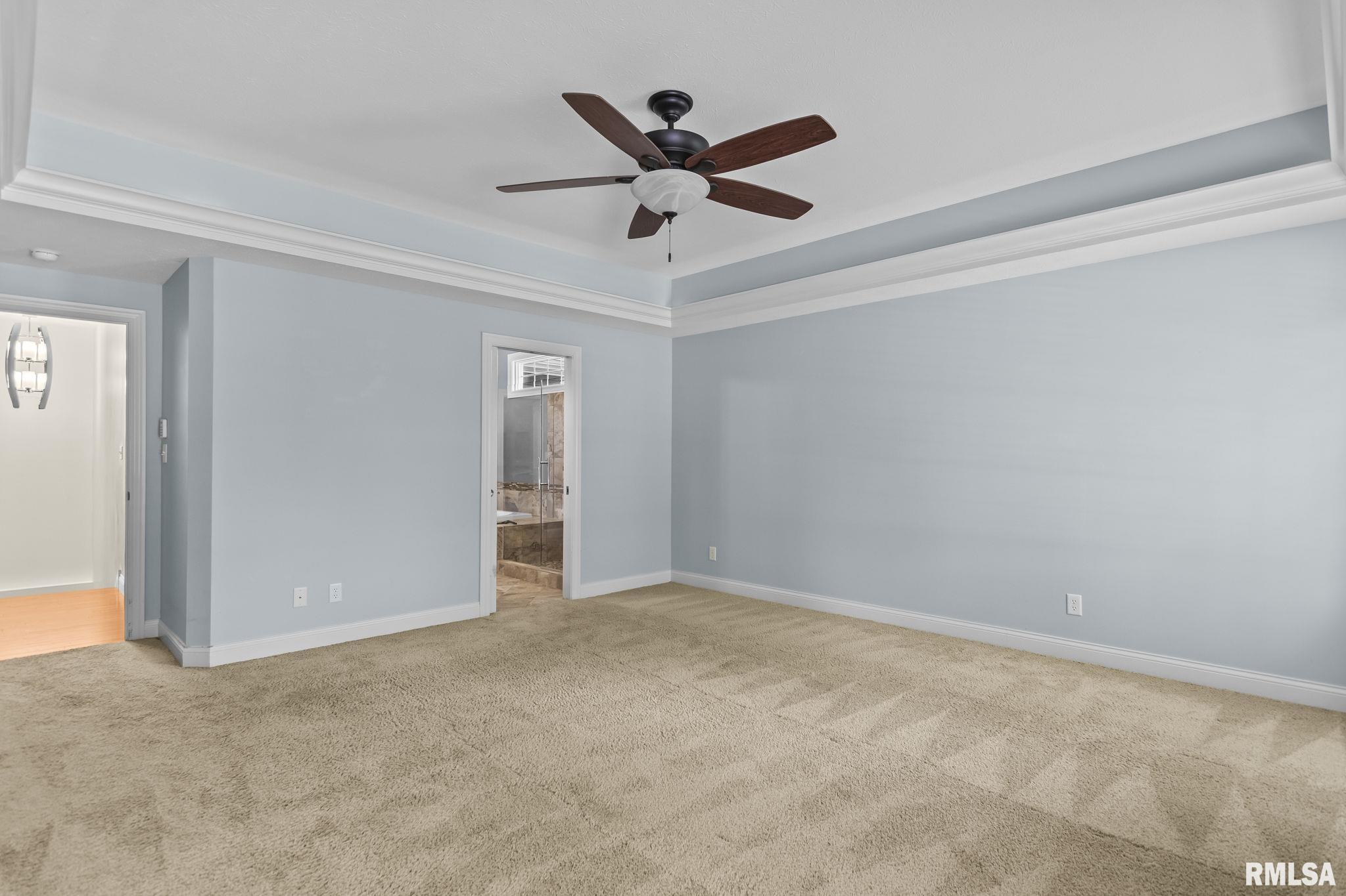 4301 Fiddlers Bend Springfield, IL 62711 - Photo 26 of 72