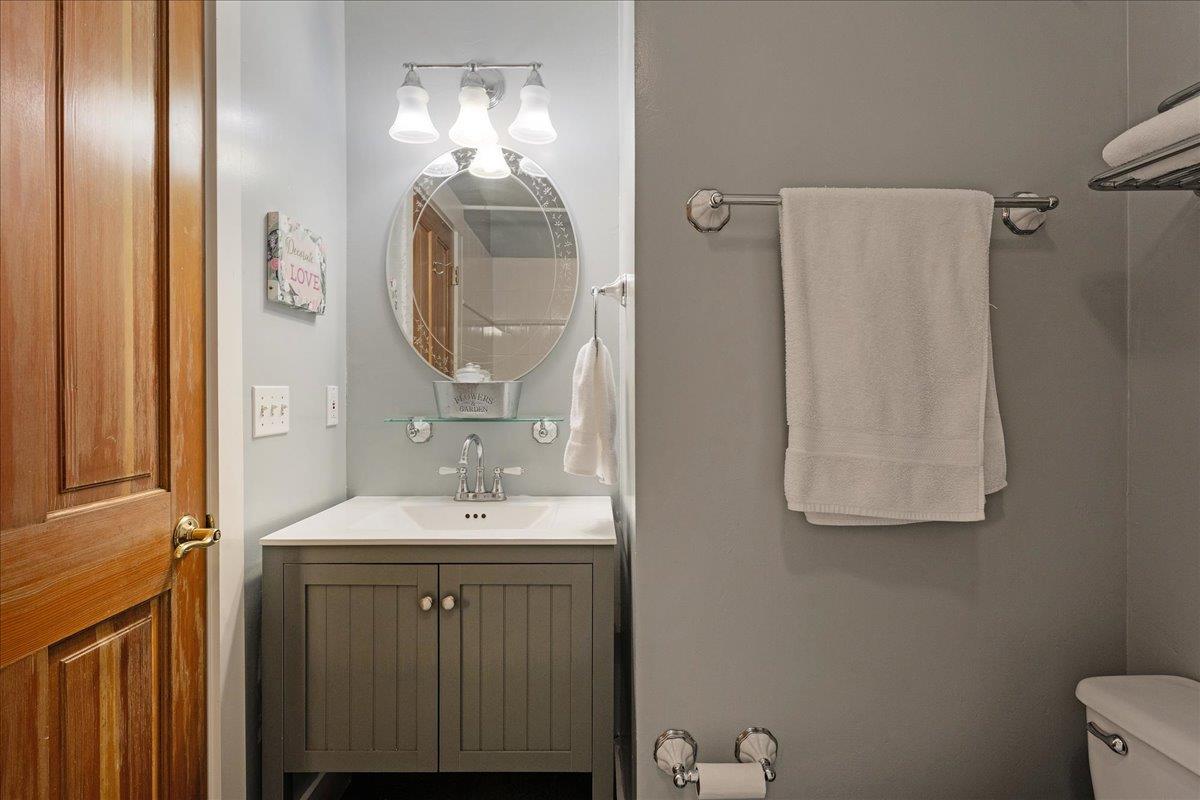 1258 San Andreas Road Watsonville, CA 95076 - Photo 45 of 73
