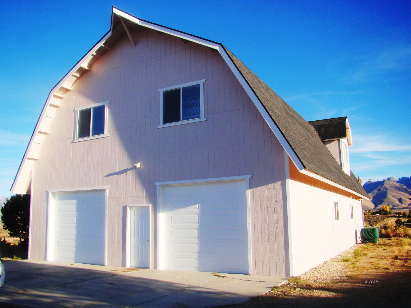 4793 Hog Tommy Road Spring Creek, NV 89815 - Photo 2 of 25 Gallery Image 2