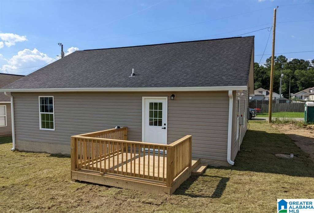 69 Greer Street Lincoln, AL 35096 - Photo 8 of 9