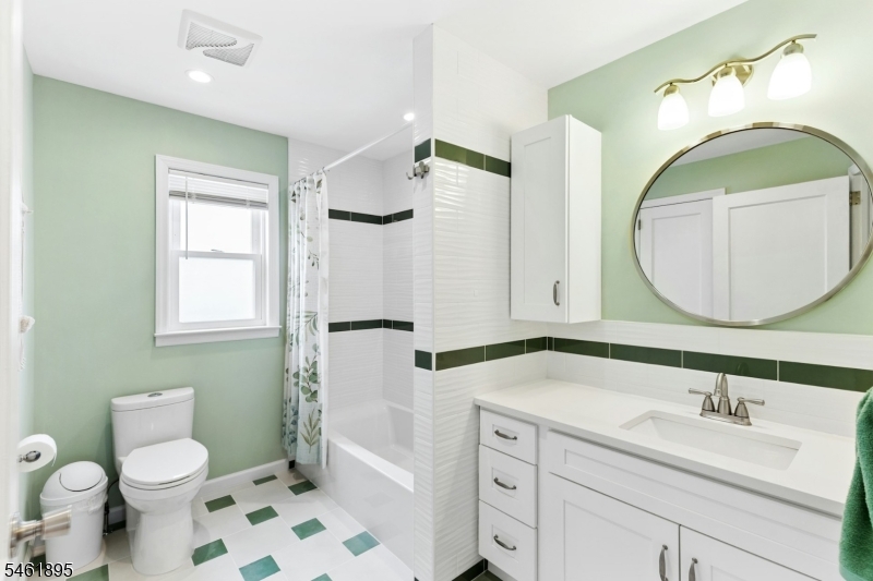50 Raritan Road Linden, NJ 07036 - Photo 16 of 35 Gallery Image 16
