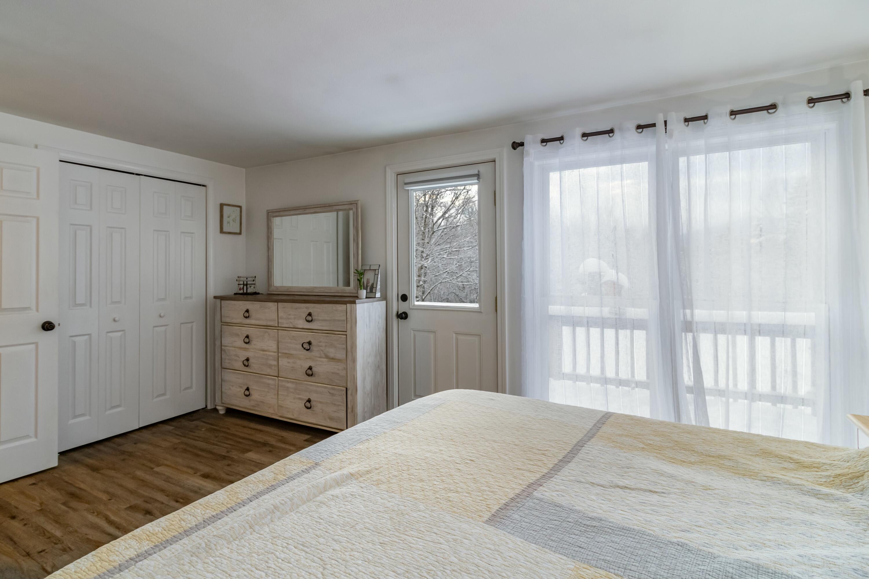 2076 Mann Hill Road Dedham, ME 04429 - Photo 38 of 81 tempImageODoSQJ