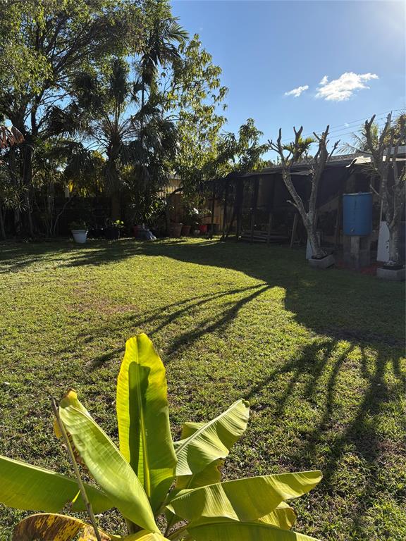 2941 Southwest 97th Avenue Miami, FL 33165 - Photo 13 of 22