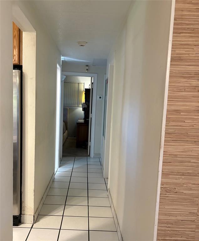 2941 Southwest 97th Avenue Miami, FL 33165 - Photo 15 of 22