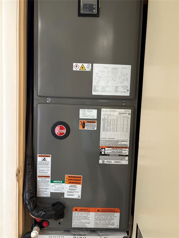 2941 Southwest 97th Avenue Miami, FL 33165 - Photo 16 of 22