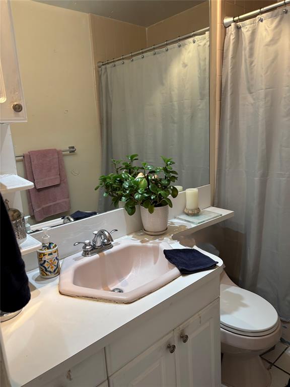 2941 Southwest 97th Avenue Miami, FL 33165 - Photo 19 of 22