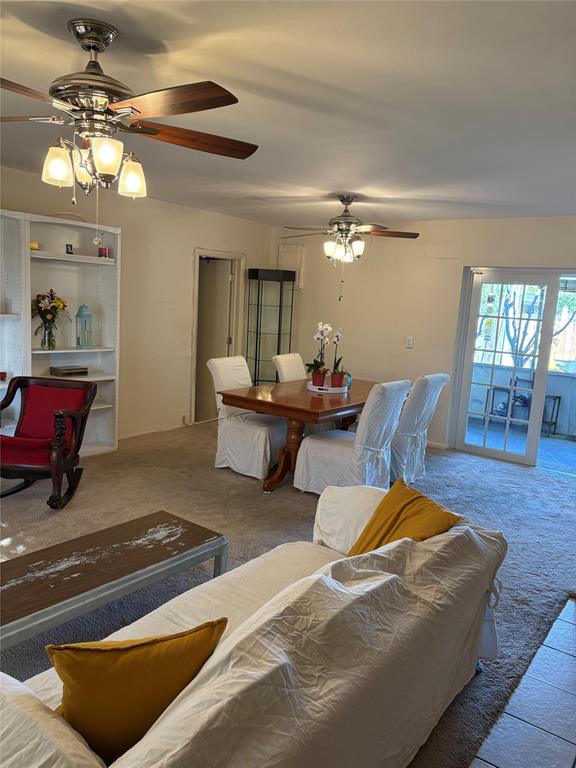 2941 Southwest 97th Avenue Miami, FL 33165 - Photo 2 of 22