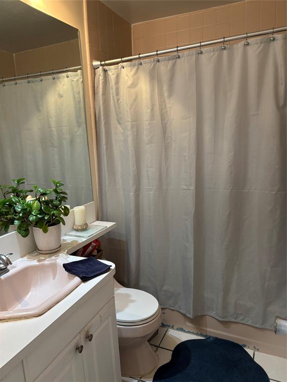 2941 Southwest 97th Avenue Miami, FL 33165 - Photo 21 of 22