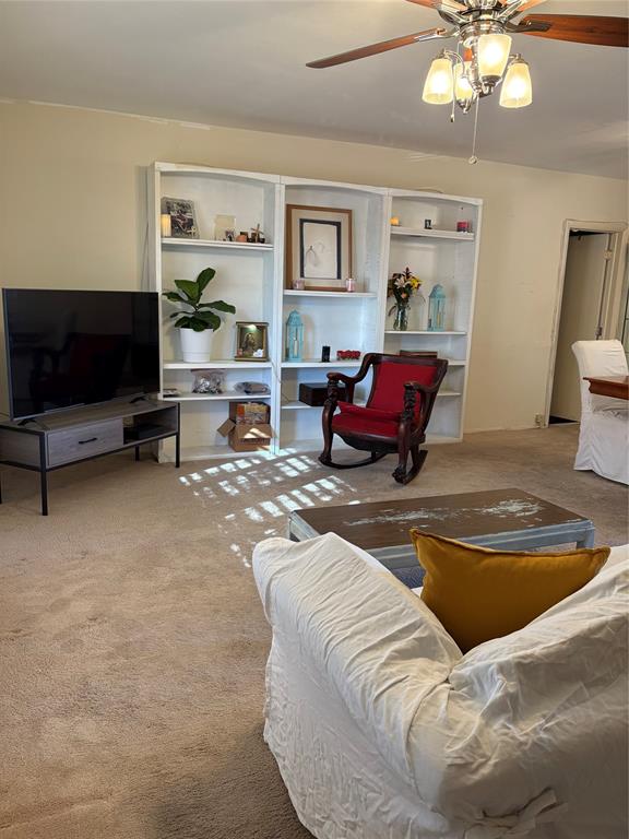 2941 Southwest 97th Avenue Miami, FL 33165 - Photo 3 of 22