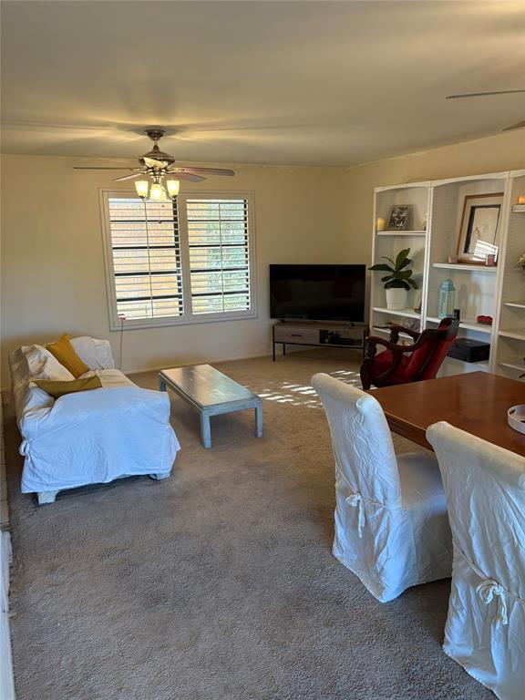 2941 Southwest 97th Avenue Miami, FL 33165 - Photo 4 of 22