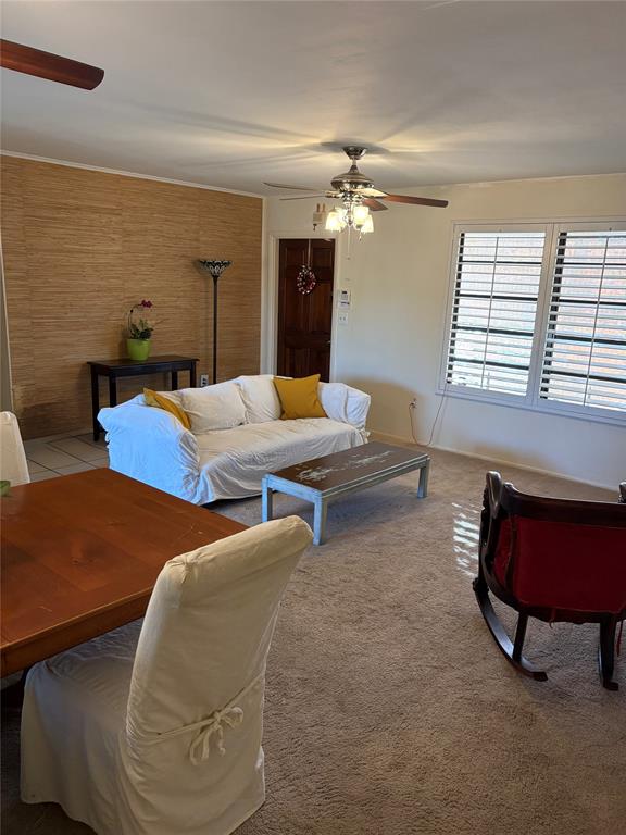 2941 Southwest 97th Avenue Miami, FL 33165 - Photo 5 of 22