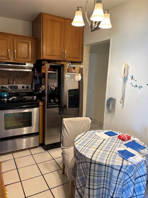 2941 Southwest 97th Avenue Miami, FL 33165 - Photo 7 of 22