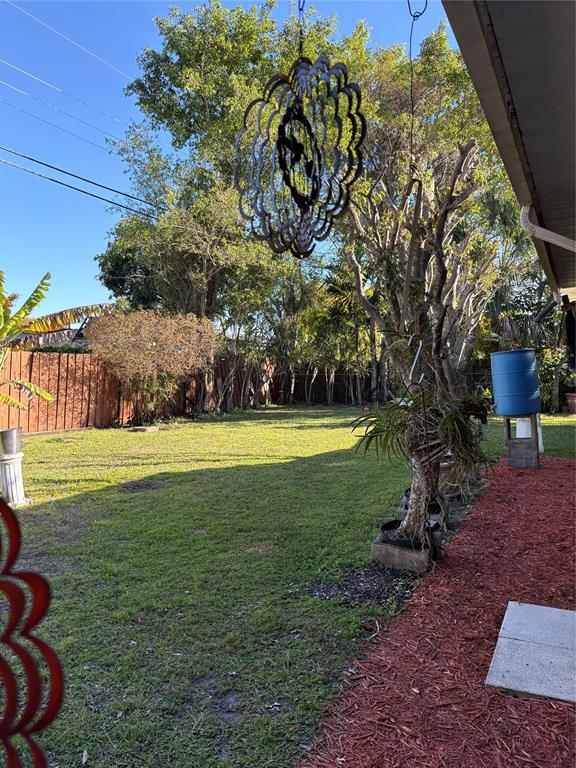 2941 Southwest 97th Avenue Miami, FL 33165 - Photo 10 of 22