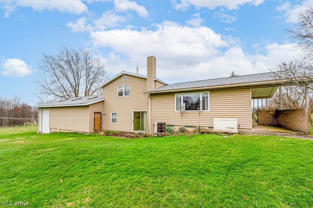 7530 West Garfield Road Salem, OH 44460 - Photo 36 of 40