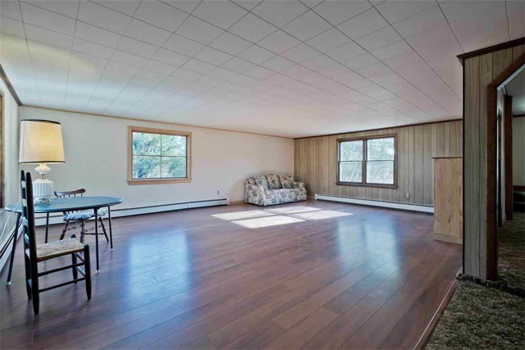 24 River Road Windham, ME 04062 - Photo 7 of 35 Photo