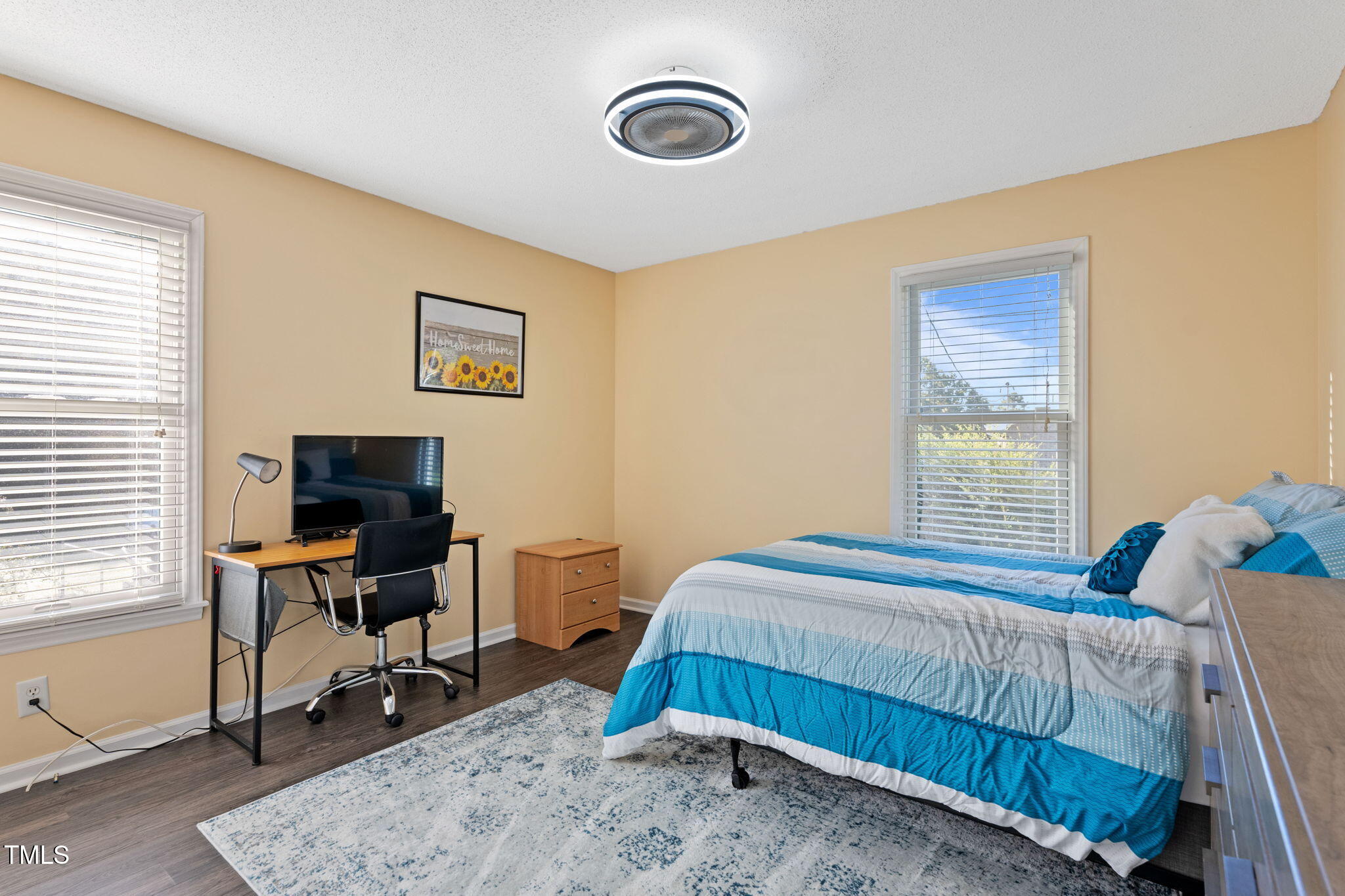 1715 Stage Road Durham, NC 27703 - Photo 19 of 35 26-web-or-mls-P1266786