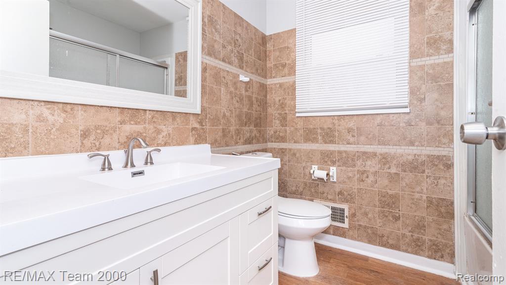 44820 Joy Road Plymouth, MI 48170 - Photo 21 of 41