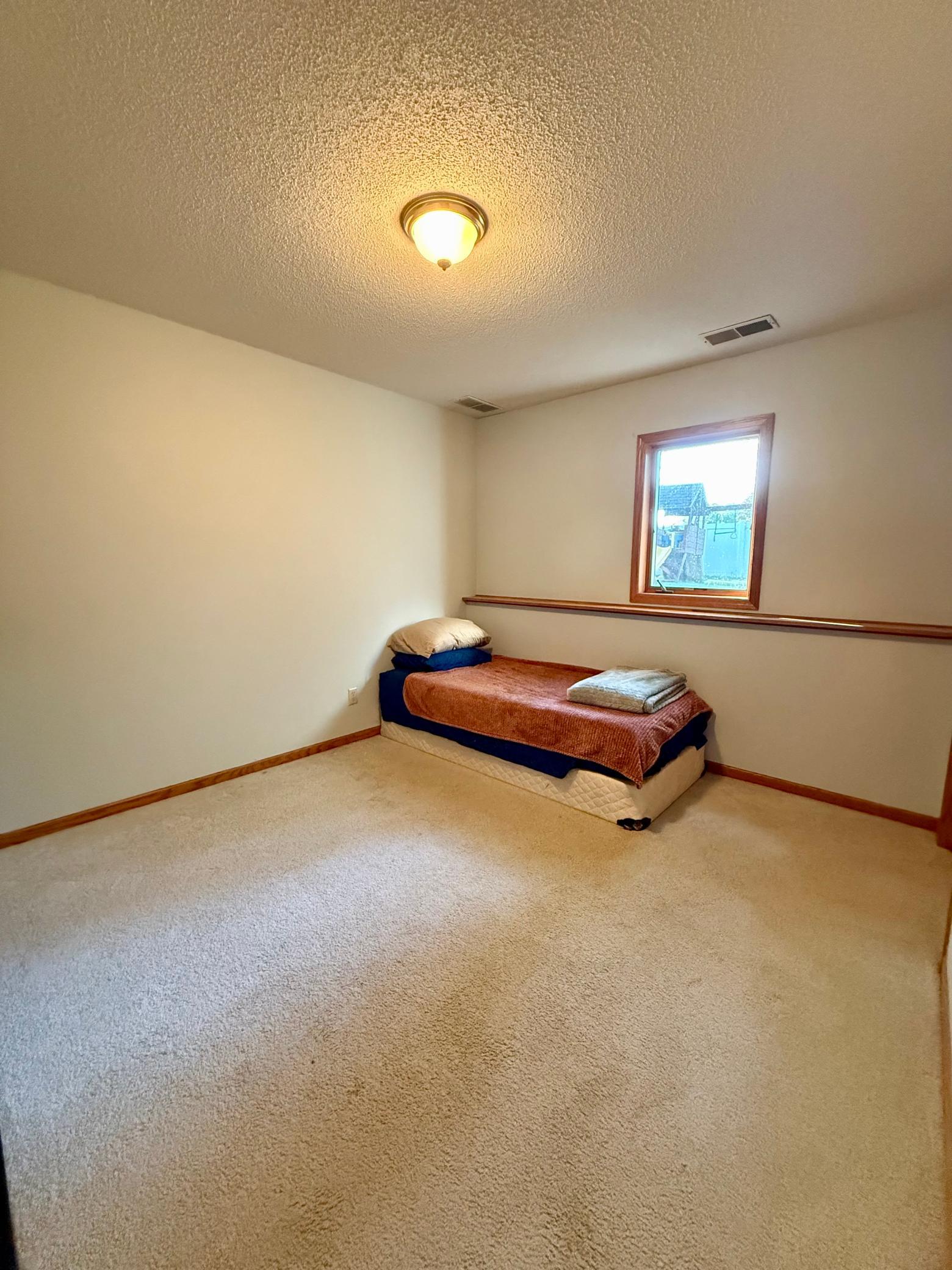 210 Ridgecrest Drive Cannon Falls, MN 55009 - Photo 25 of 41 Gallery Image 25