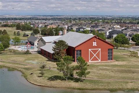 $509,000 | 10505 Truckee Street, Commerce City, CO 80022