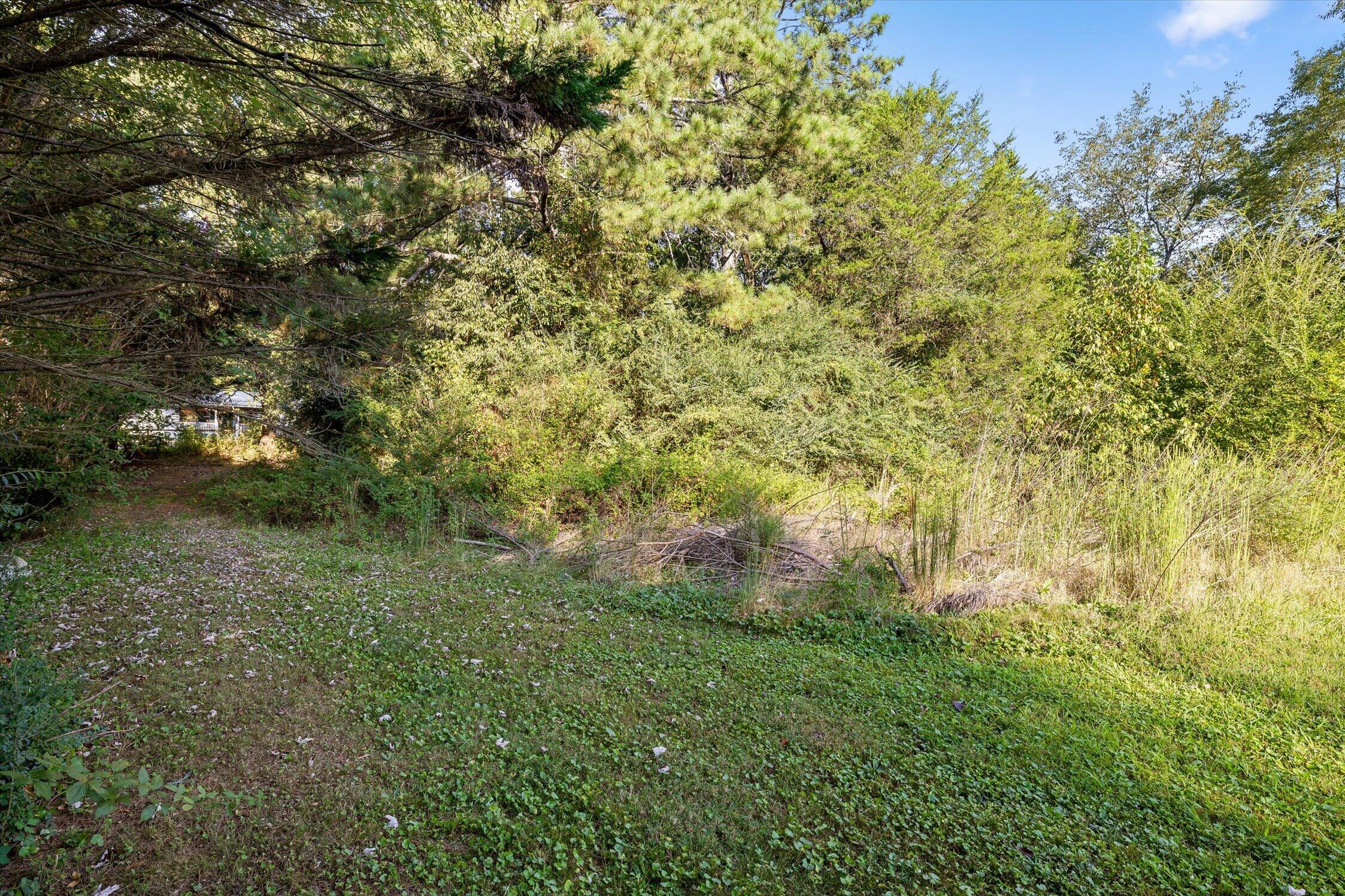 550 Osburn Road Chickamauga, GA 30707 - Photo 50 of 71 18-Osburn-18