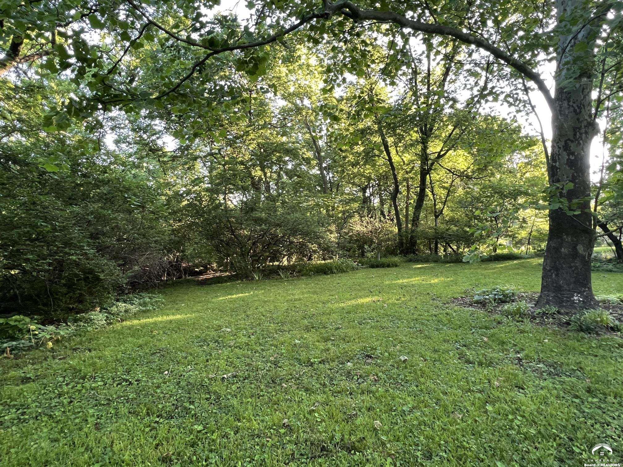 3 Westwood Road Lawrence, KS 66044 - Photo 87 of 94