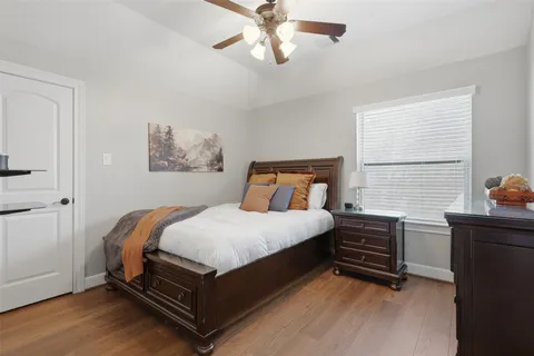 $839,000 | 30 Shaded Arbor Drive, Tomball, TX 77375