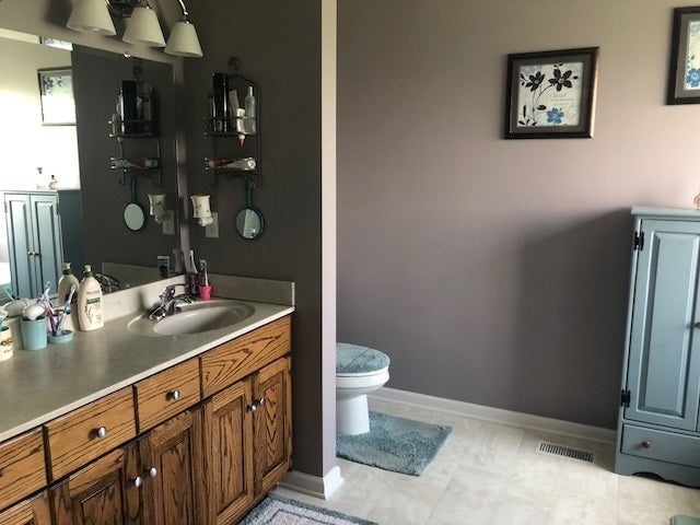 1115 Roark Road Franklin, KY 42134 - Photo 12 of 18 Gallery Image 12