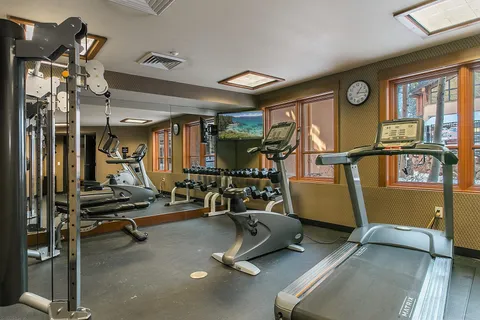 $2,795,000 | 1850 Village South Road, Unit 228, Olympic Valley, CA 96146