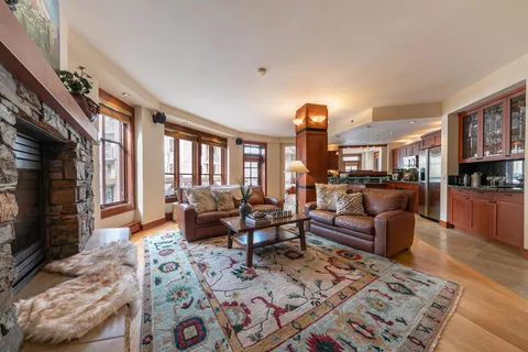 $2,795,000 | 1850 Village South Road, Unit 228, Olympic Valley, CA 96146
