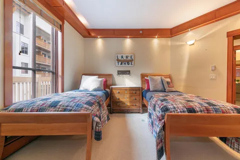 $2,795,000 | 1850 Village South Road, Unit 228, Olympic Valley, CA 96146