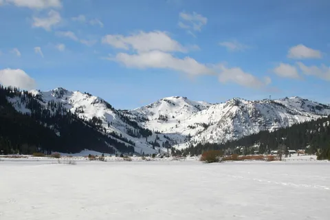 $2,795,000 | 1850 Village South Road, Unit 228, Olympic Valley, CA 96146