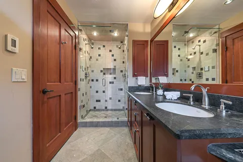 $2,795,000 | 1850 Village South Road, Unit 228, Olympic Valley, CA 96146