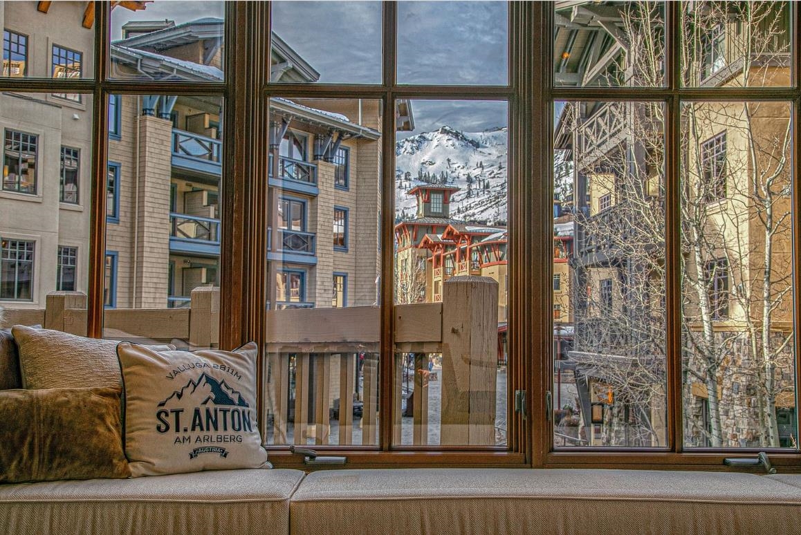 1850 Village South Road, Unit 228 Olympic Valley, CA 96146 - Photo 9 of 24