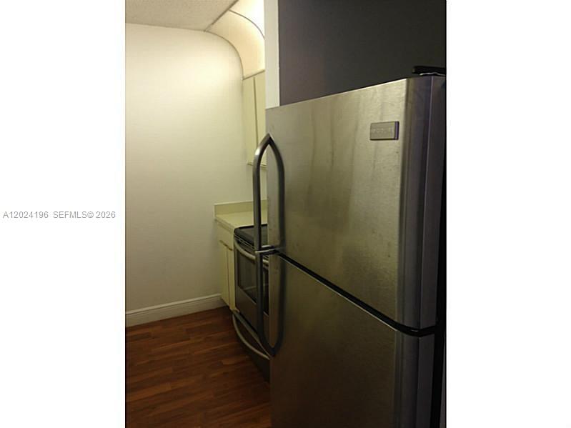 8260 Southwest 210th Street, Unit 319 Cutler Bay, FL 33189 - Photo 4 of 20