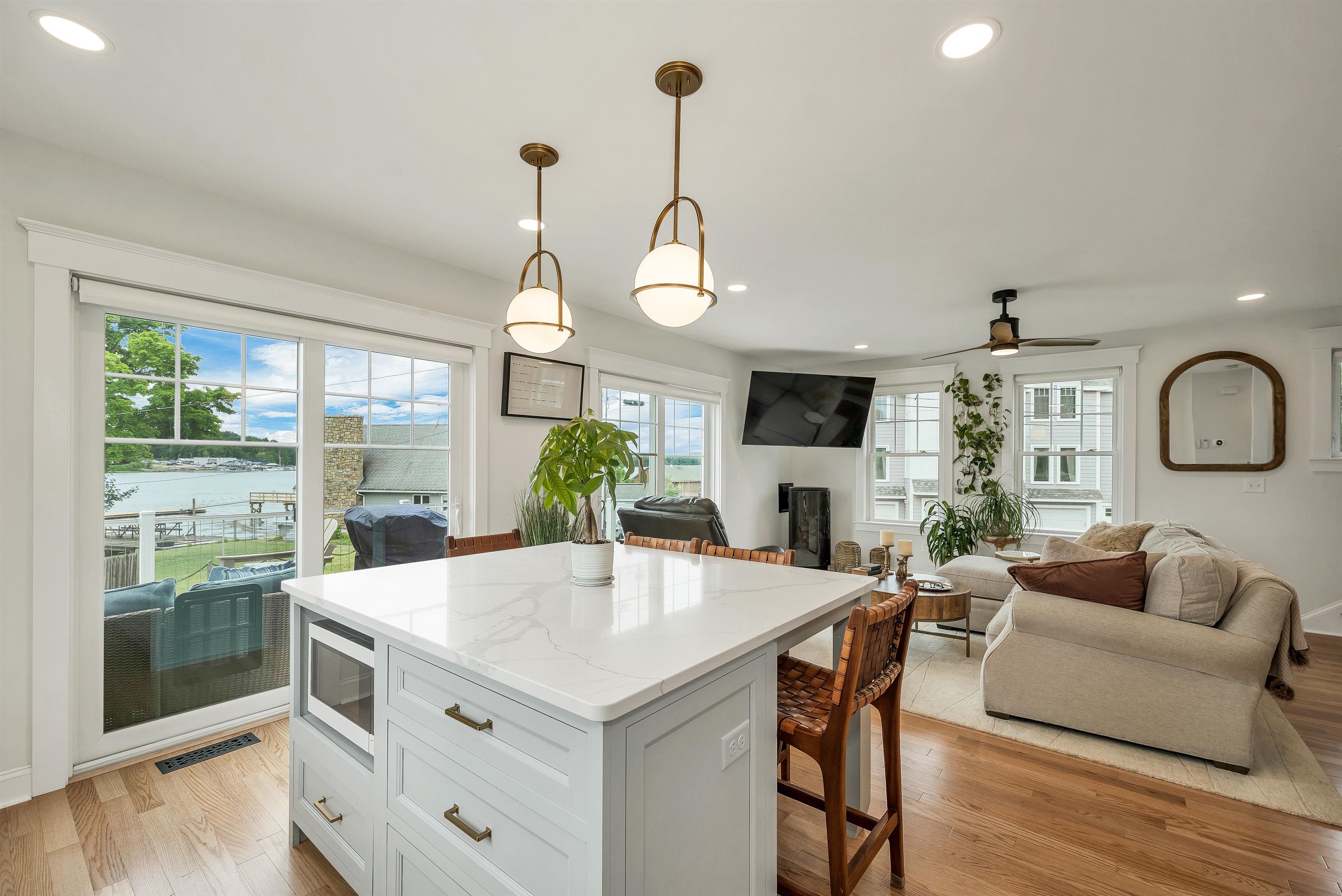 8 Heaphy Road Dover, NH 03820 - Photo 12 of 55