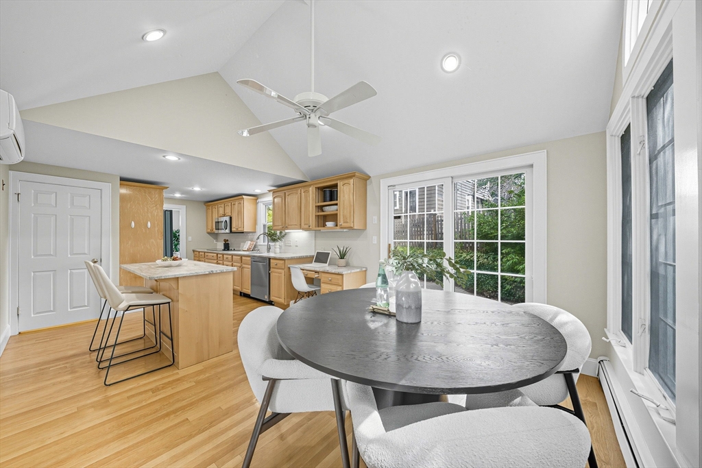 10 Preston Road Lexington, MA 02420 - Photo 11 of 35