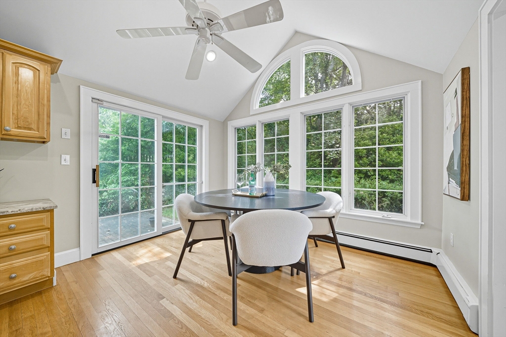 10 Preston Road Lexington, MA 02420 - Photo 12 of 35