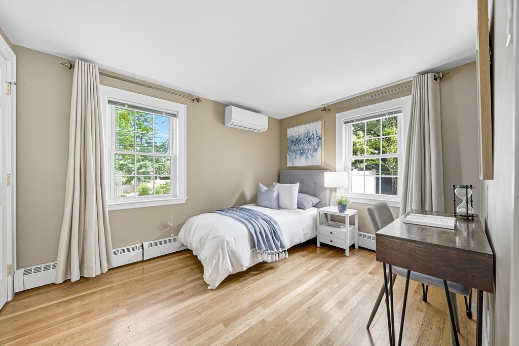 10 Preston Road Lexington, MA 02420 - Photo 13 of 35