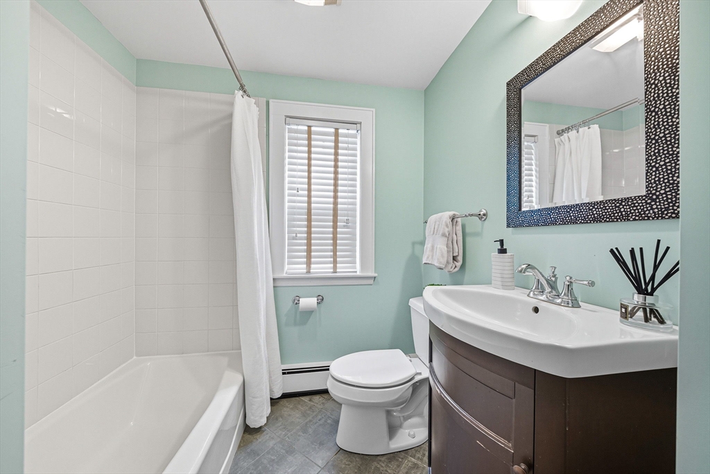 10 Preston Road Lexington, MA 02420 - Photo 14 of 35