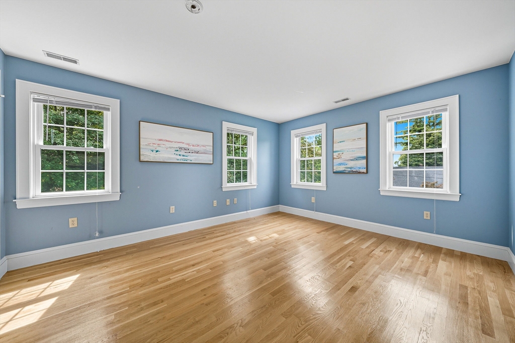 10 Preston Road Lexington, MA 02420 - Photo 16 of 35