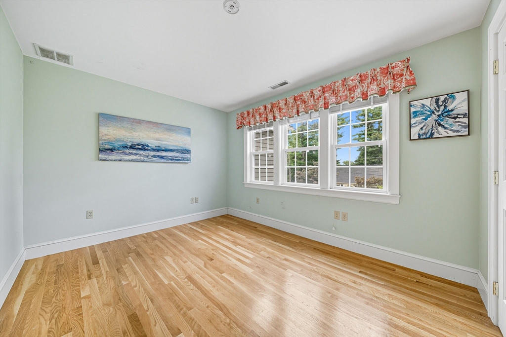 10 Preston Road Lexington, MA 02420 - Photo 17 of 35