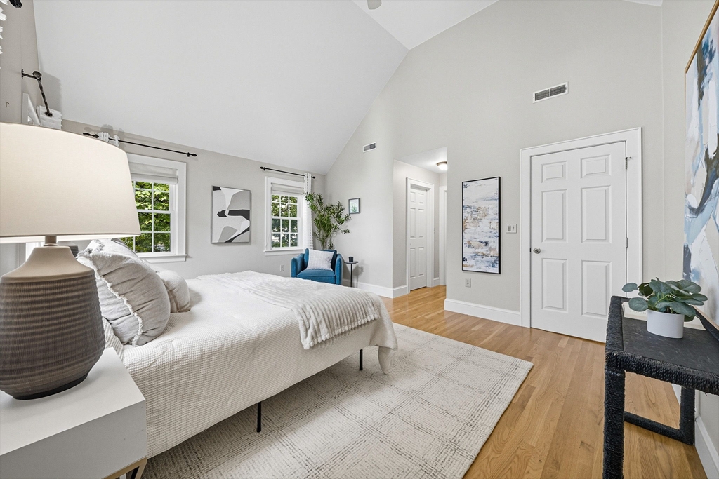 10 Preston Road Lexington, MA 02420 - Photo 19 of 35