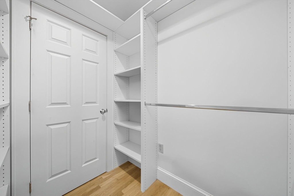 10 Preston Road Lexington, MA 02420 - Photo 20 of 35