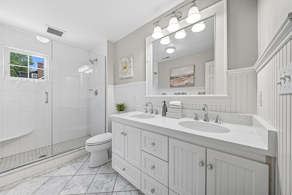 10 Preston Road Lexington, MA 02420 - Photo 22 of 35